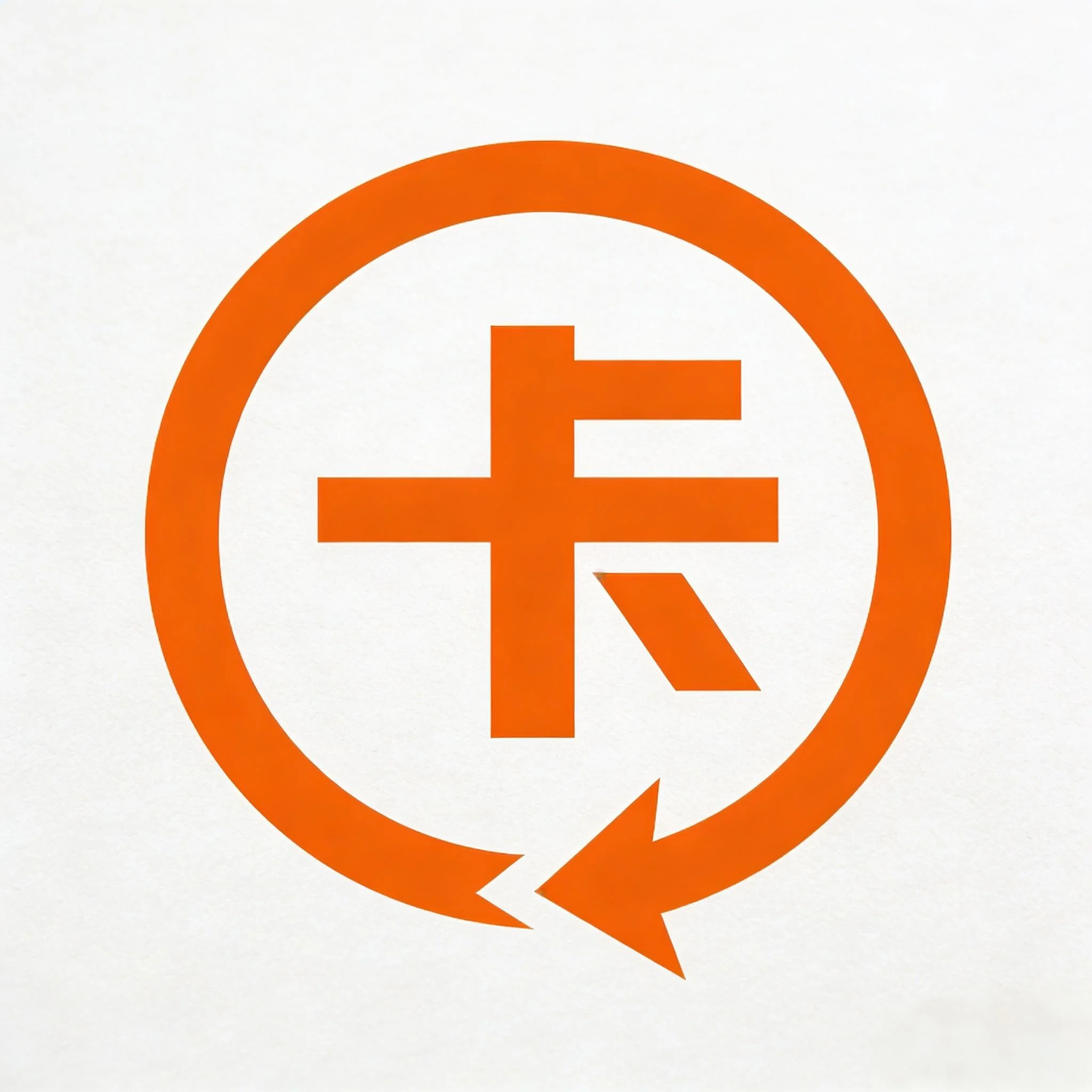 刷空间表情包图片高清